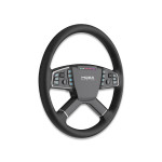 MOZA Racing TSW Truck Steering Wheel Add On